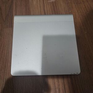 Apple Trackpad